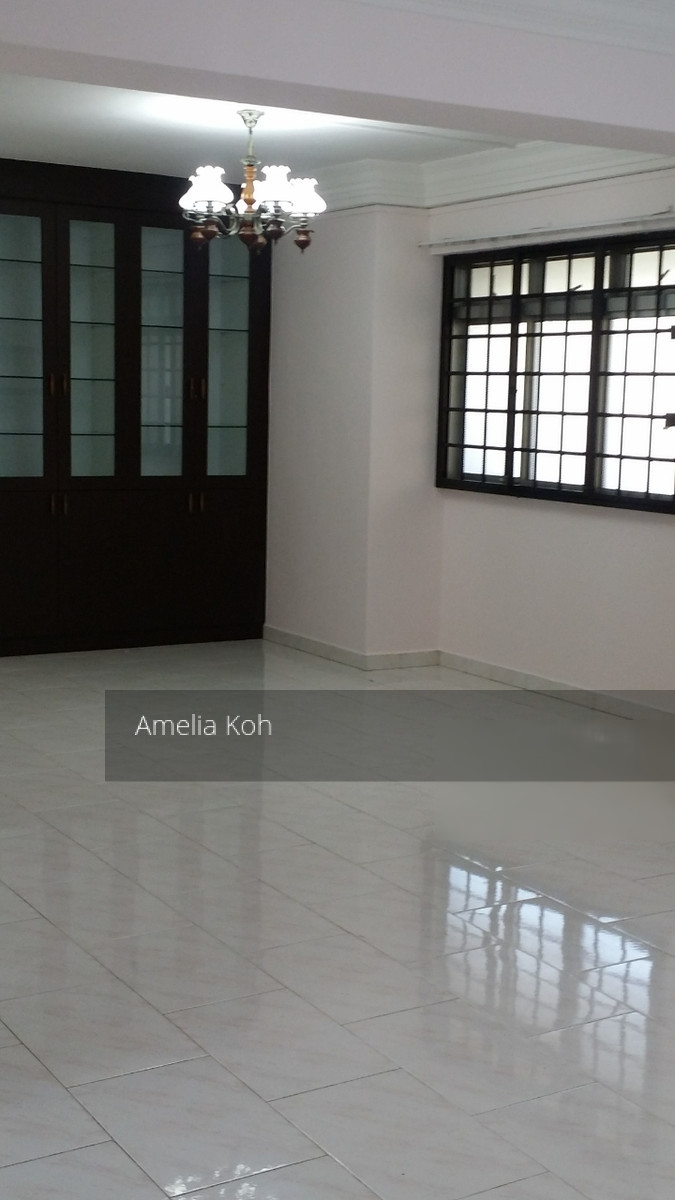 Blk 467 Hougang Avenue 8 (Hougang), HDB 4 Rooms #124431772